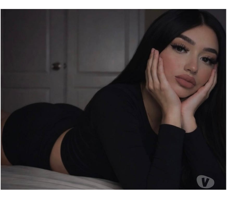 Escorts North West London Harrow - Photos for 💜❤️BODY TO BODY MASSAGE 💜❤️