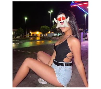 Escort Harrow & Wealdstone Station Harrow - Photos for 💜❤️BODY TO BODY MASSAGE 💜❤️