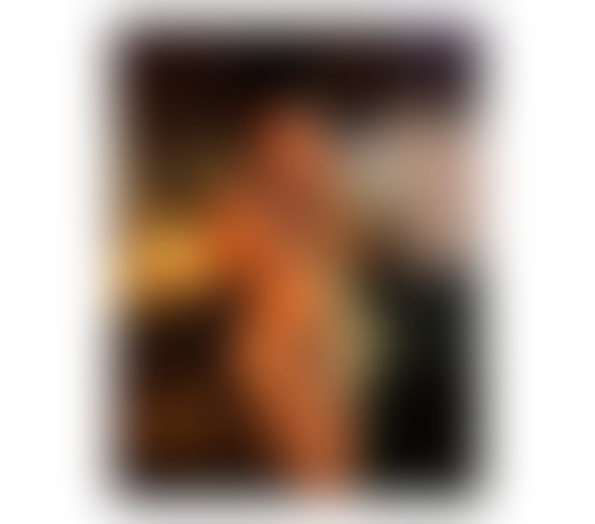 Escorts South East London Borough - South East London - Photos for 🩵Maria Party Girl 🍾🥂❤️No Rush🍭🔥🔞💦