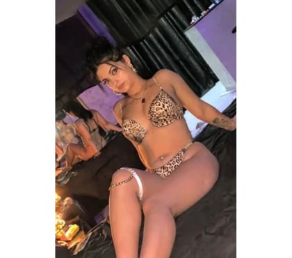 Escorts Borough South East London - Photos for 🩵Maria Party Girl 🍾🥂❤️No Rush🍭🔥🔞💦