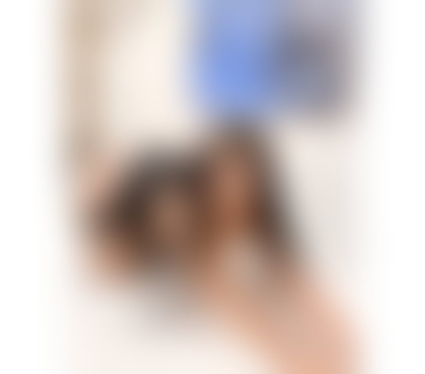 Escorts Reading Reading Town Centre - Reading - Photos for 🌹Mellysa🌹The best services 💦New in Town 🔥