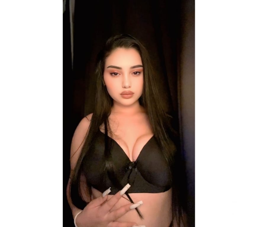 Escorts Reading Reading Town Centre - Reading - Photos for 🌹Mellysa🌹The best services 💦New in Town 🔥