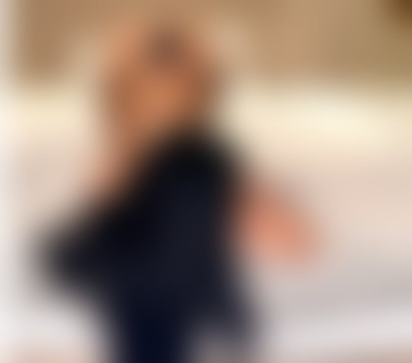 Escorts West Midlands Dudley - Photos for Sarah! New in town! Incall&Outcall🔥Party girl