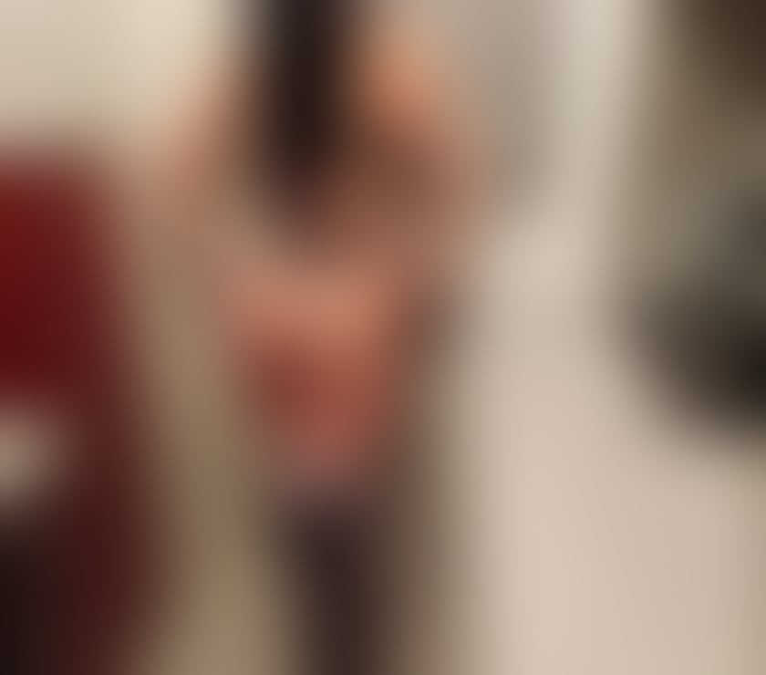 Escorts West Midlands Dudley - Photos for Sarah! New in town! Incall&Outcall🔥Party girl