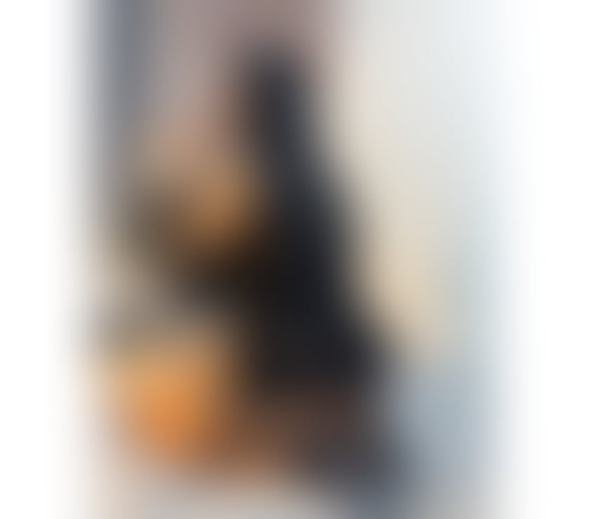  Escorts Coventry City Centre Coventry - Photos for CHECK MY TIK TOK @ALINEMACIEL915 🥳PARTY‼️BIG ASS