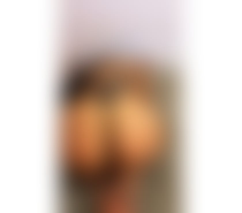 Escorts West Midlands Coventry - Photos for CHECK MY TIK TOK @ALINEMACIEL915 🥳PARTY‼️BIG ASS