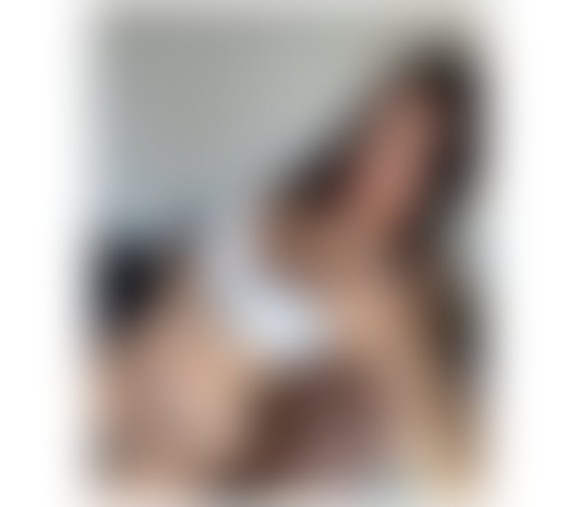  Escorts Coventry City Centre Coventry - Photos for ❗️FIRST TIME IN TWON SLIM BRUNETTE REAL🥳PARTY‼️
