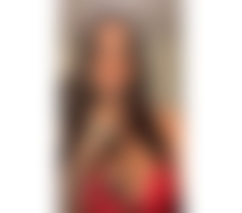 Escorts West Midlands Coventry - Photos for CHECK MY TIK TOK @ALINEMACIEL915 🥳PARTY‼️BIG ASS