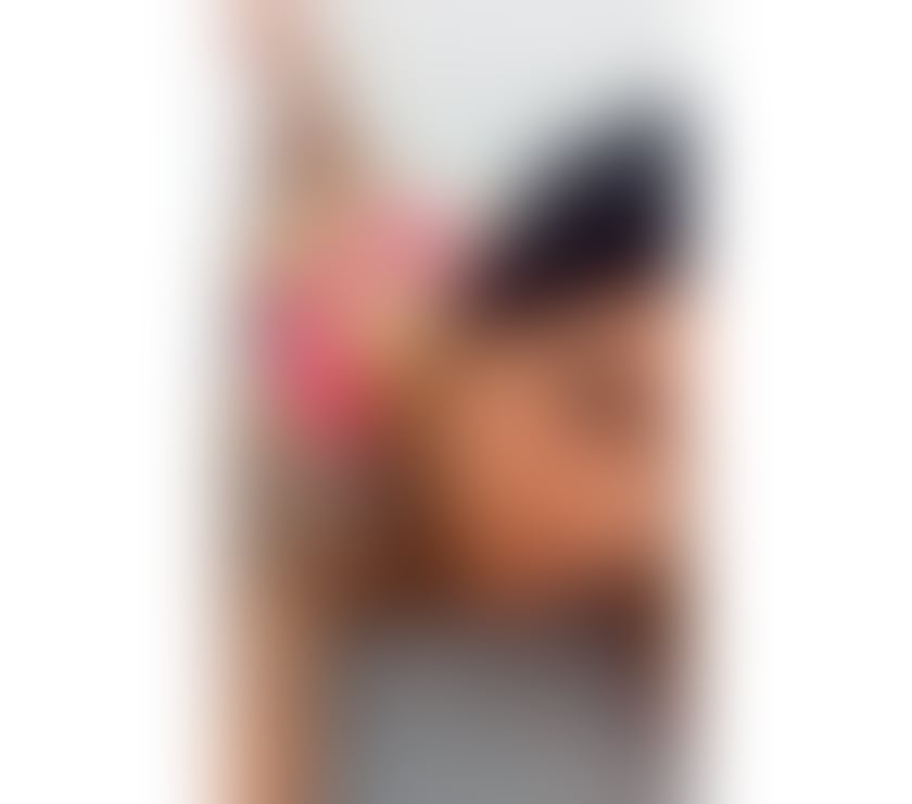 Escorts West Midlands Coventry - Photos for CHECK MY TIK TOK @ALINEMACIEL915 🥳PARTY‼️BIG ASS