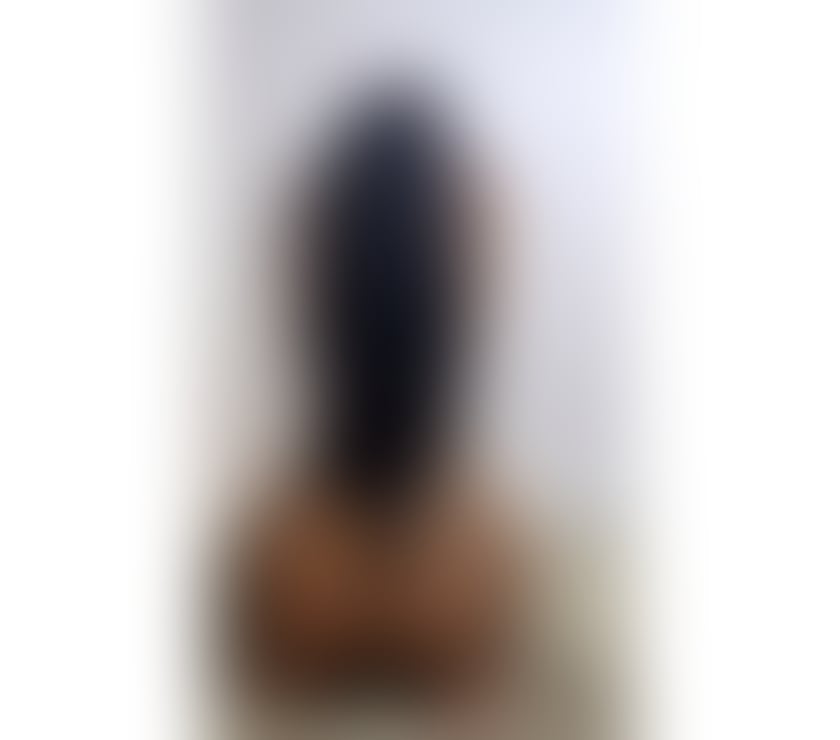 Escorts West Midlands Coventry - Photos for CHECK MY TIK TOK @ALINEMACIEL915 🥳PARTY‼️BIG ASS