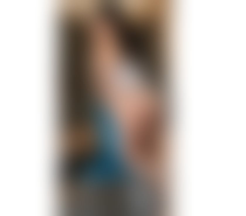 Escort Bermondsey South East London - Photos for ❤️ Party girl!❤️ ALINANew in town❤️NO RUSH