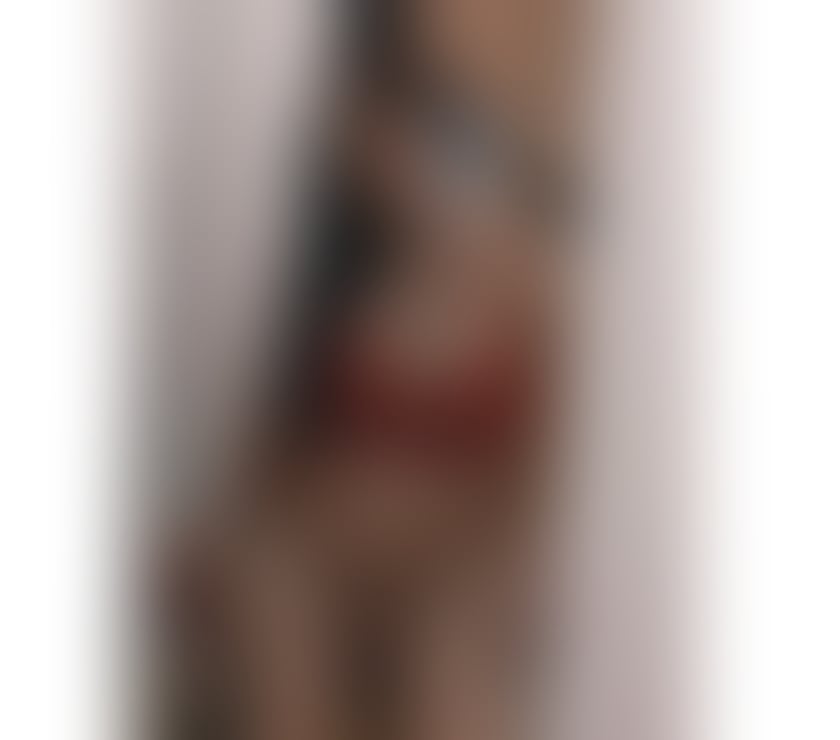 Escort Bermondsey South East London - Photos for ❤️ Party girl!❤️ ALINANew in town❤️NO RUSH