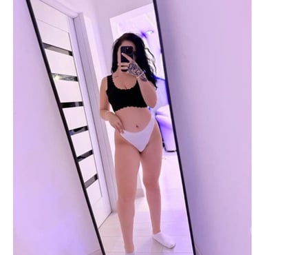 Escort Bermondsey South East London - Photos for ❤️ Party girl!❤️ ALINANew in town❤️NO RUSH