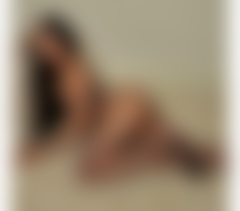 Escorts Reading Reading Town Centre - Reading - Photos for 🔥Naughty 🔥Party girl 🥂outcall🔥