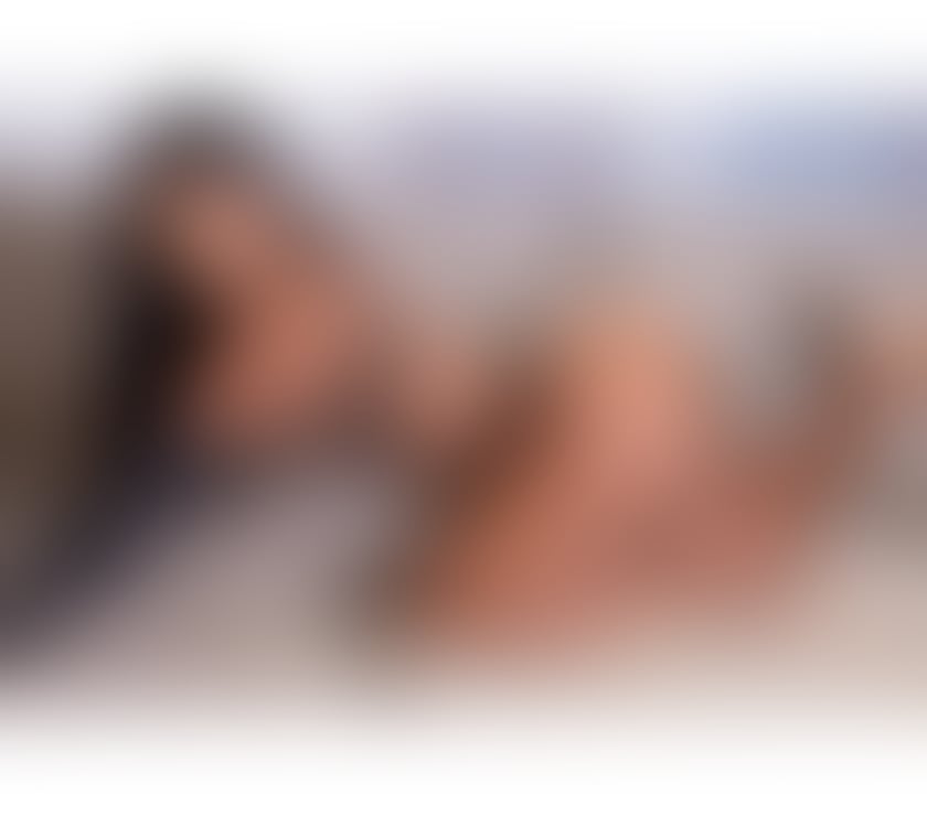 Escorts Essex Chelmsford - Photos for 🔥Naughty 🔥Party girl 🥂outcall🔥