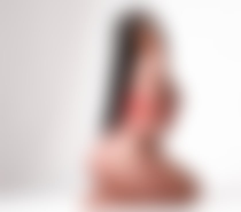 Escorts Lancashire Burnley - Photos for 🔥Naughty 🔥Party girl 🥂outcall🔥