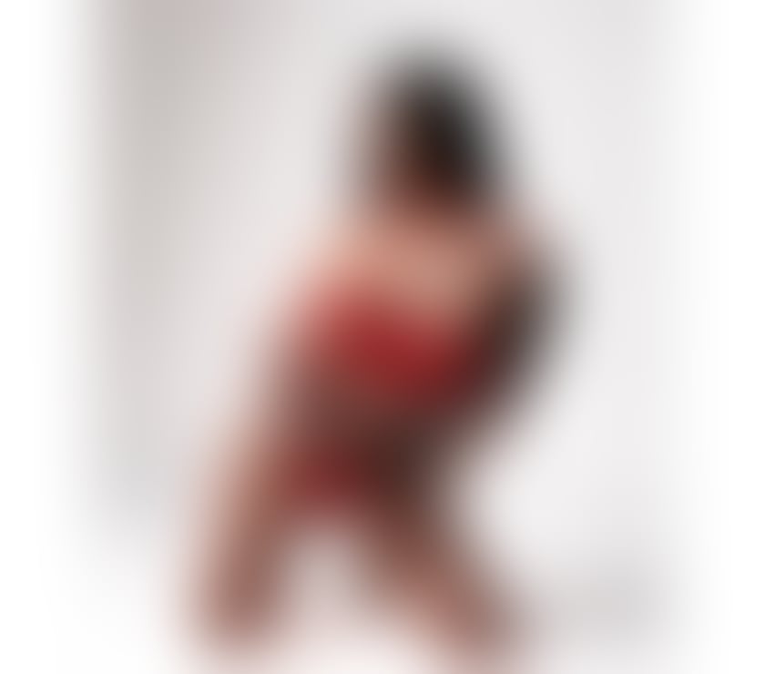 Escorts Lancashire Burnley - Photos for 🔥Naughty 🔥Party girl 🥂outcall🔥