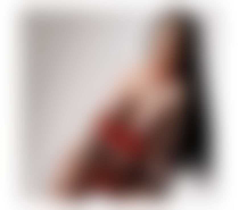 Escort Burnley Town Centre Burnley - Photos for 🔥Naughty 🔥Party girl 🥂outcall🔥