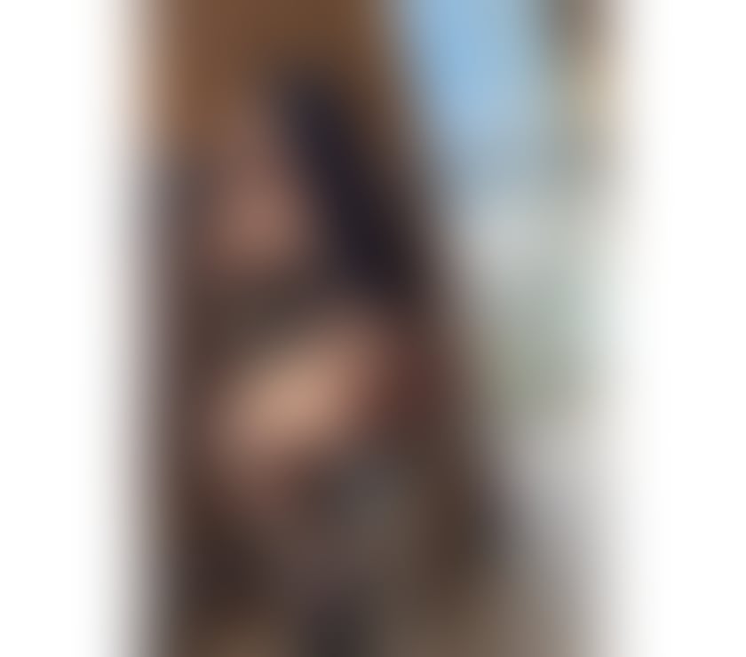 Escorts South West London Tooting - South West London - Photos for Emily new in town