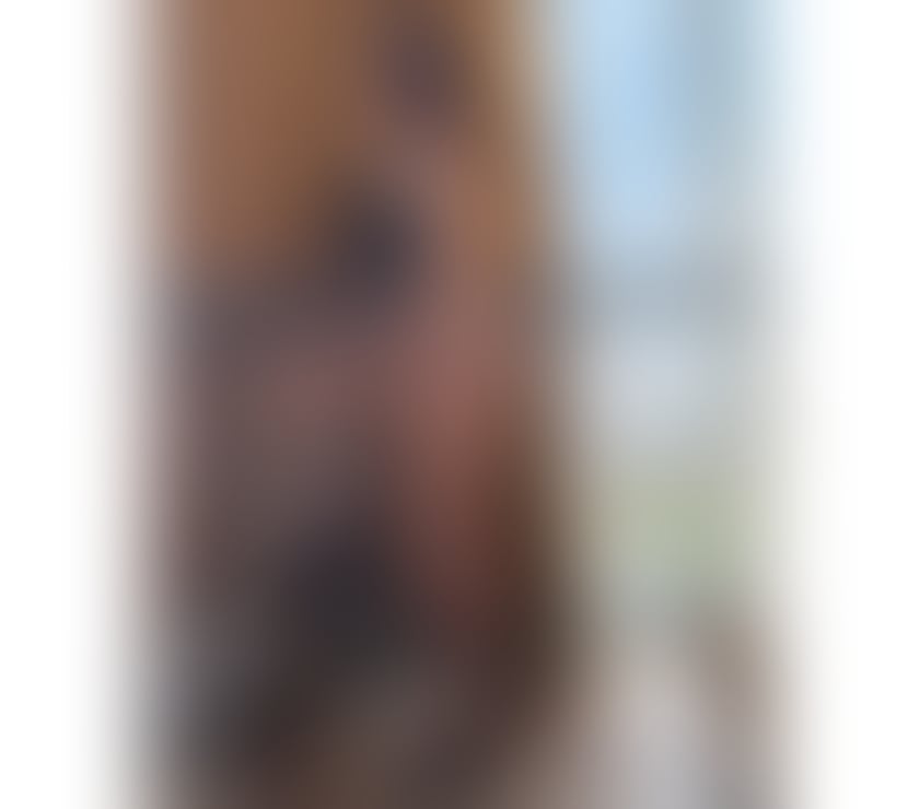 Escorts South West London Tooting - South West London - Photos for Emily new in town