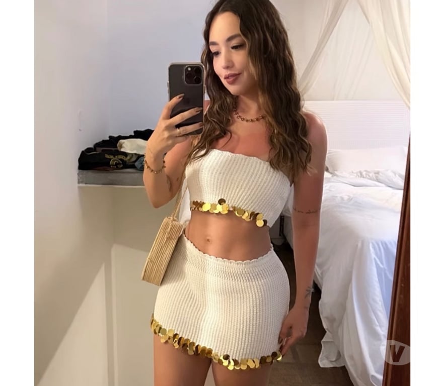 Escorts North Yorkshire Middlesbrough - Photos for ADA💎 Slim, Sophisticated 🩵Simply Elite. 🦋