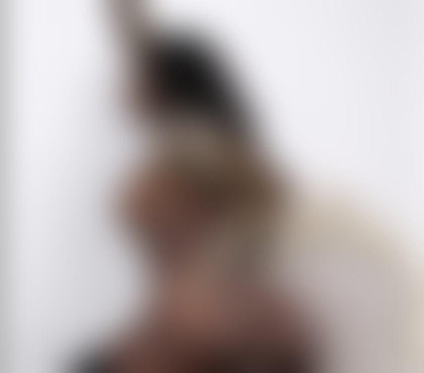 Trans Escorts Peterborough Peterborough City Centre - Peterborough - Photos for Amazing black latin transex