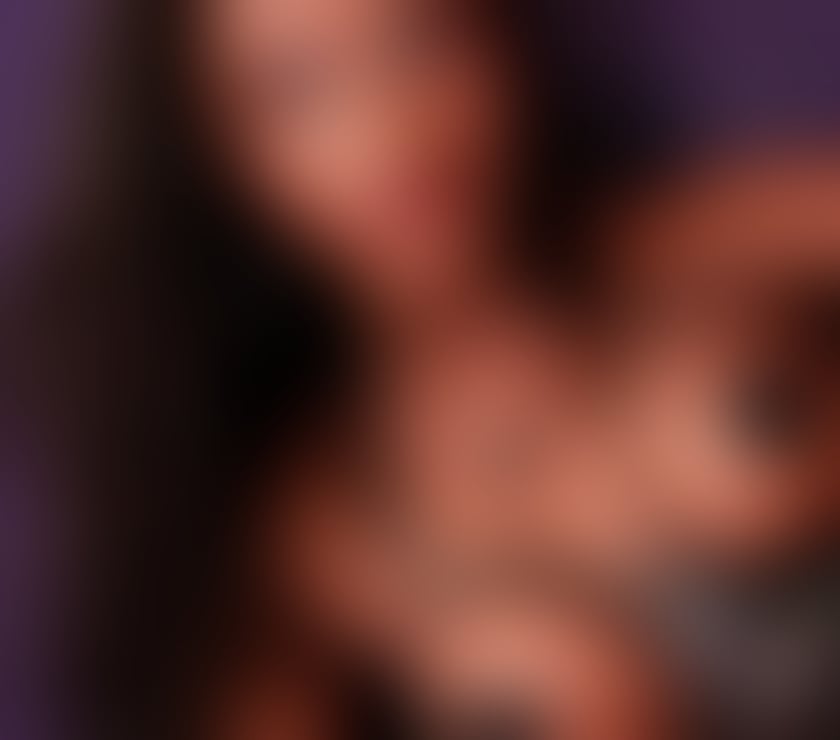 Trans Escorts Peterborough Peterborough City Centre - Peterborough - Photos for Amazing black latin transex