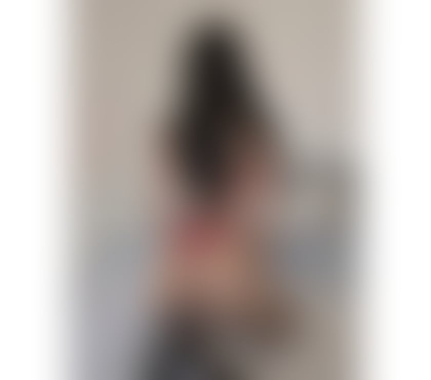 Escorts South East London Bermondsey - South East London - Photos for Carla 🔞 NO RUSH! GFE ❤️‍🔥PARTY GIRL