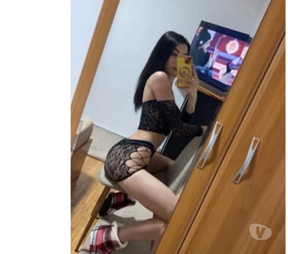 Escorts Bermondsey South East London - Photos for Carla 🔞 NO RUSH! GFE ❤️‍🔥PARTY GIRL