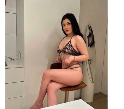 Escorts Bermondsey South East London - Photos for Carla 🔞 NO RUSH! GFE ❤️‍🔥PARTY GIRL