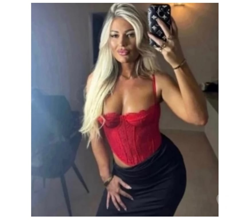 Escorts Tyne and Wear Newcastle upon Tyne - Photos for NEW❤️BLONDE available for in&outcall