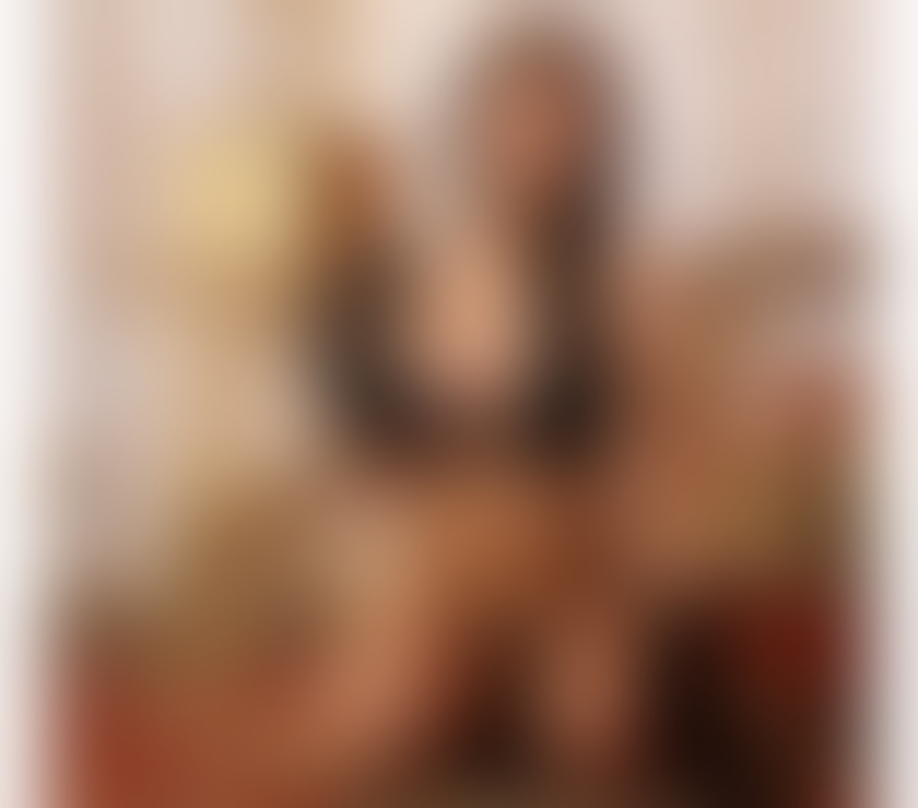 Escorts Reading Town Centre Reading - Photos for 🔥💯Outcall🔥💯Mellysa Naughty 👿