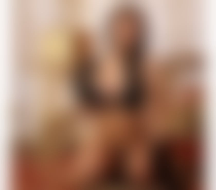 Escorts Reading Reading Town Centre - Reading - Photos for 🔥💯Outcall🔥💯Mellysa Naughty 👿