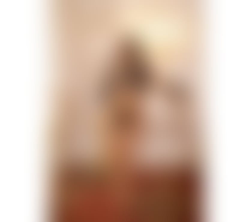 Escorts Reading Reading Town Centre - Reading - Photos for 🔥💯Outcall🔥💯Mellysa Naughty 👿