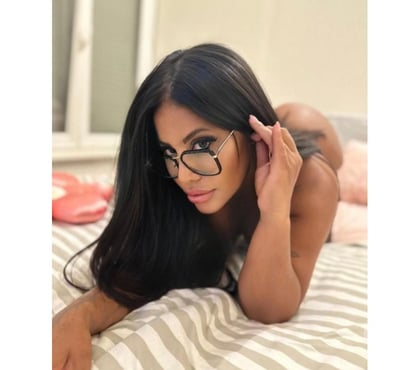 Escorts Burnley Town Centre Burnley - Photos for 🔥💯Outcall🔥💯Mellysa Naughty 👿🌹