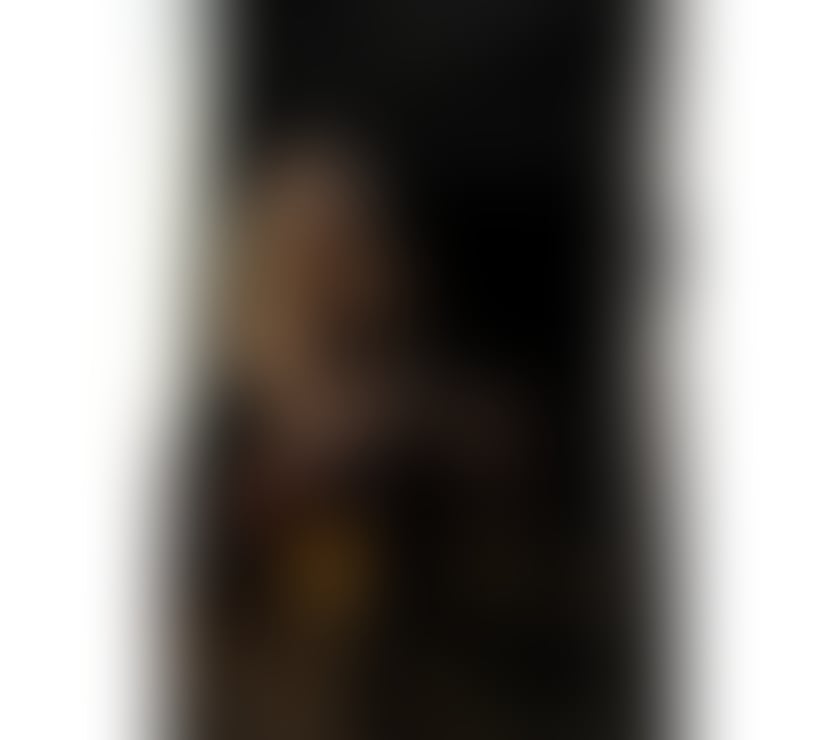 Escorts Buckinghamshire Milton Keynes - Photos for BLONDE~JANEATTE NEW THE TOWN ❤️🥰🫦THE BEST😍