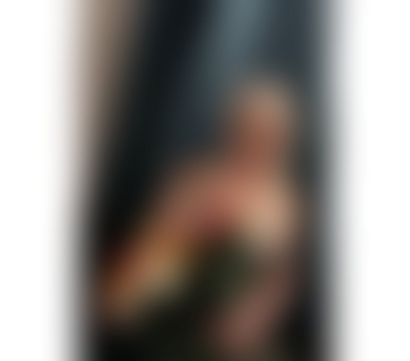 Escorts Milton Keynes City Centre Milton Keynes - Photos for NEW THE TOWN ❤️🥰🫦THE BEST MILF😍