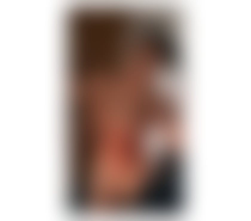 Escorts Milton Keynes City Centre Milton Keynes - Photos for NEW THE TOWN ❤️🥰🫦THE BEST MILF😍