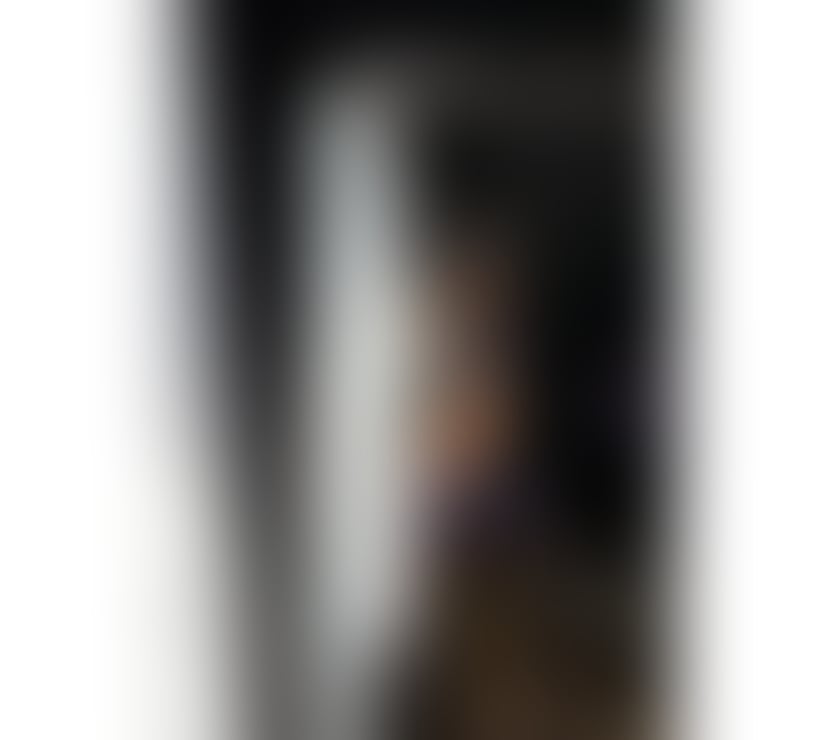 Escorts Buckinghamshire Milton Keynes - Photos for BLONDE~JANEATTE NEW THE TOWN ❤️🥰🫦THE BEST😍