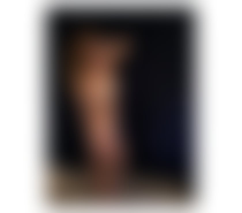 Escorts Milton Keynes City Centre Milton Keynes - Photos for NEW THE TOWN ❤️🥰🫦THE BEST MILF😍