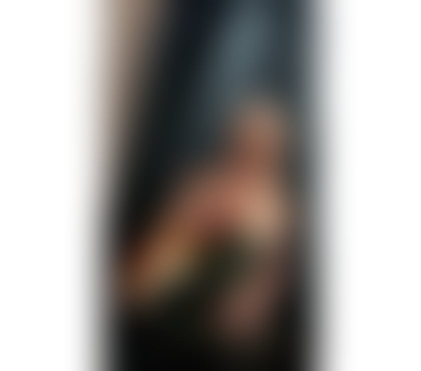 Escorts Milton Keynes City Centre Milton Keynes - Photos for NEW THE TOWN ❤️🥰🫦THE BEST MILF😍