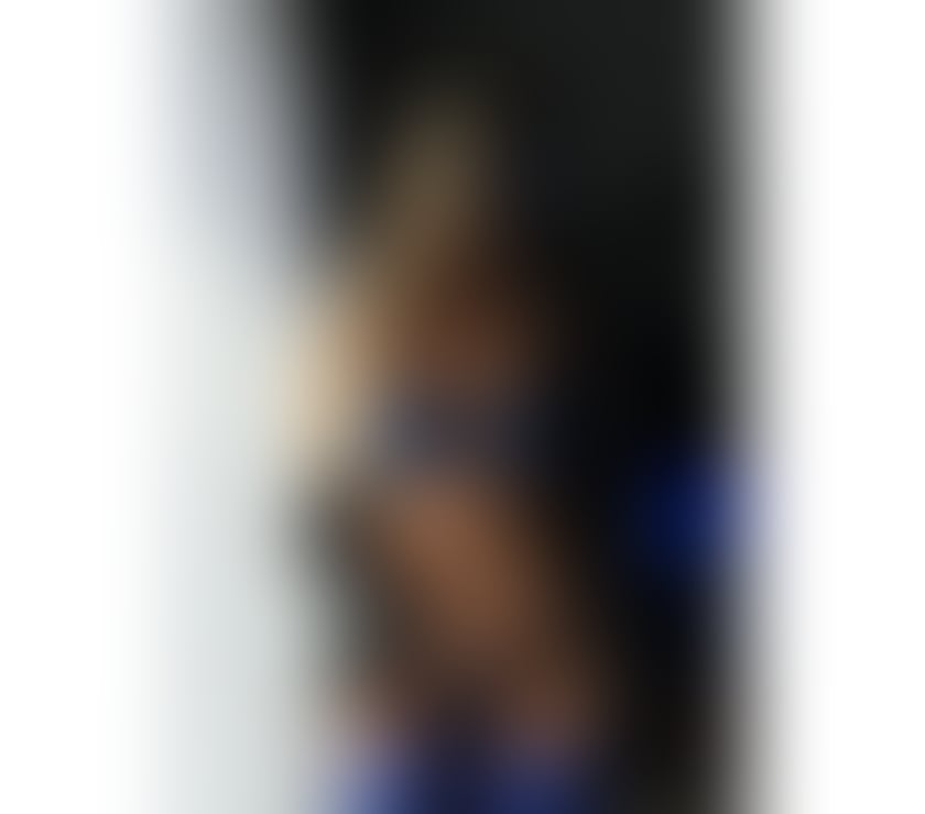 Escorts Buckinghamshire Milton Keynes - Photos for BLONDE~JANEATTE NEW THE TOWN ❤️🥰🫦THE BEST😍