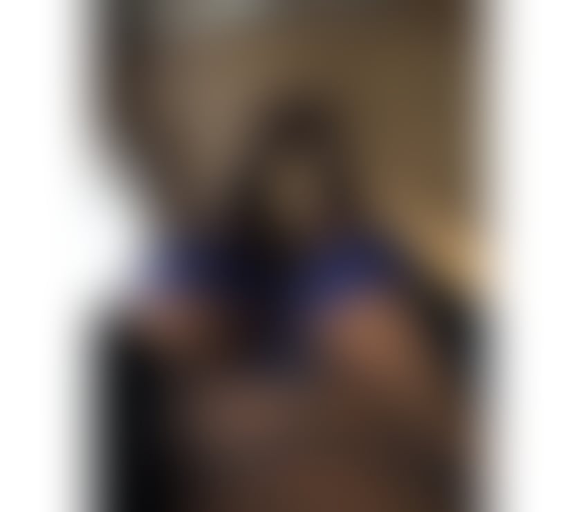 Escorts Buckinghamshire Milton Keynes - Photos for BLONDE~JANEATTE NEW THE TOWN ❤️🥰🫦THE BEST😍