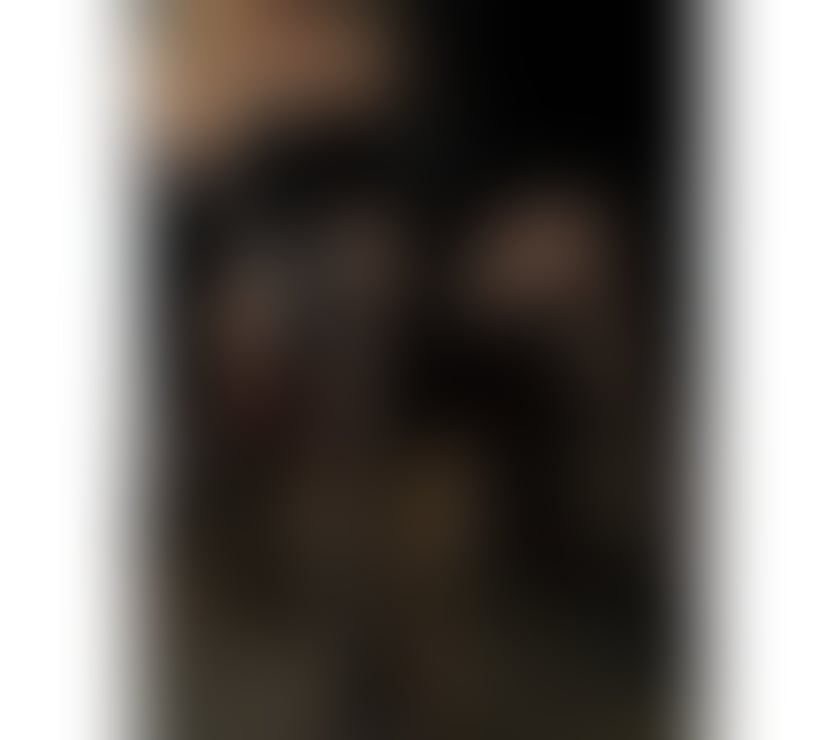 Escorts Buckinghamshire Milton Keynes - Photos for BLONDE~JANEATTE NEW THE TOWN ❤️🥰🫦THE BEST😍