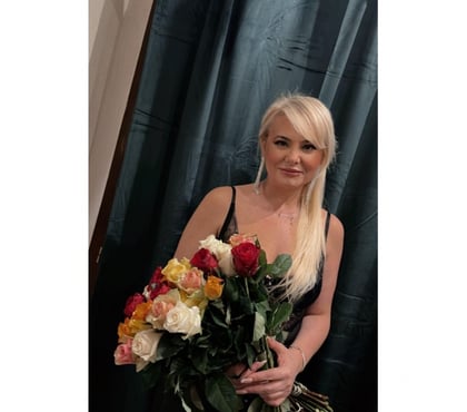 Escorts Milton Keynes City Centre Milton Keynes - Photos for NEW THE TOWN ❤️🥰🫦THE BEST MILF😍