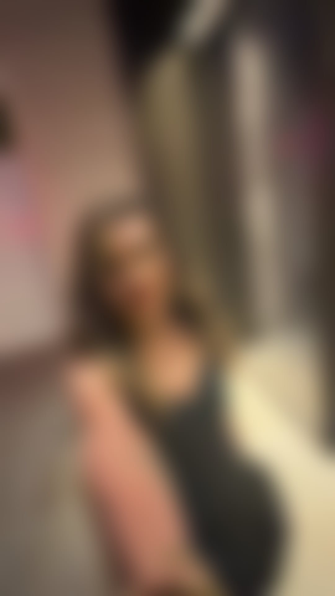  Gay massage South East London Catford - South East London - 