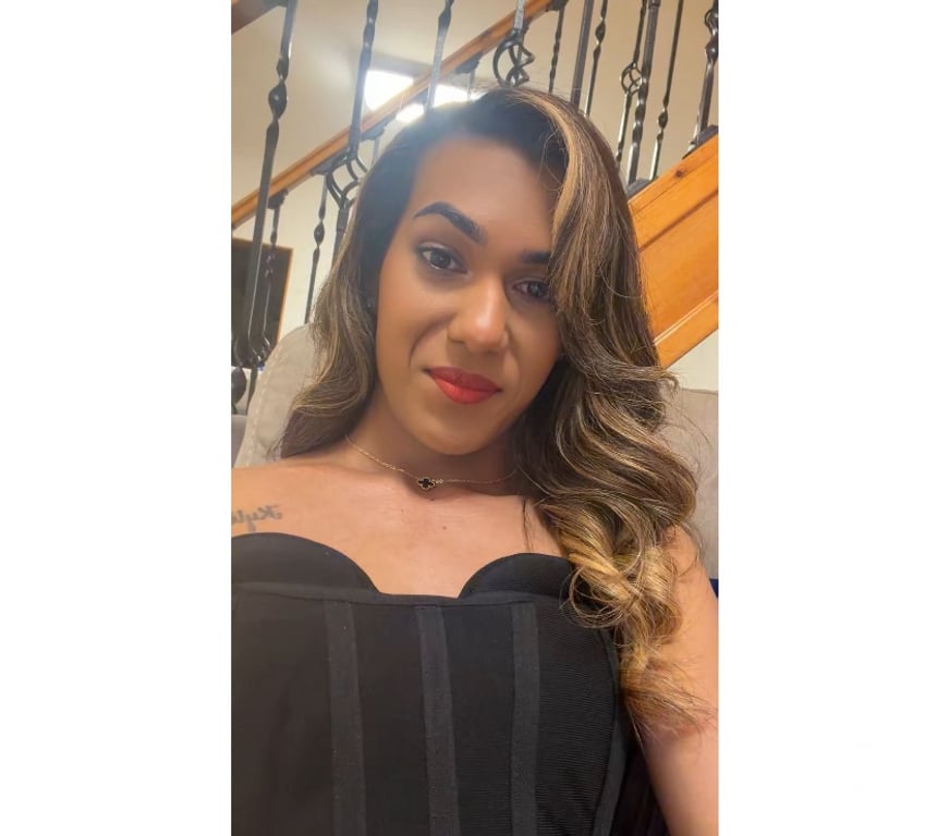  Gay massage South East London Catford - South East London - Photos for Miss pretty Bella