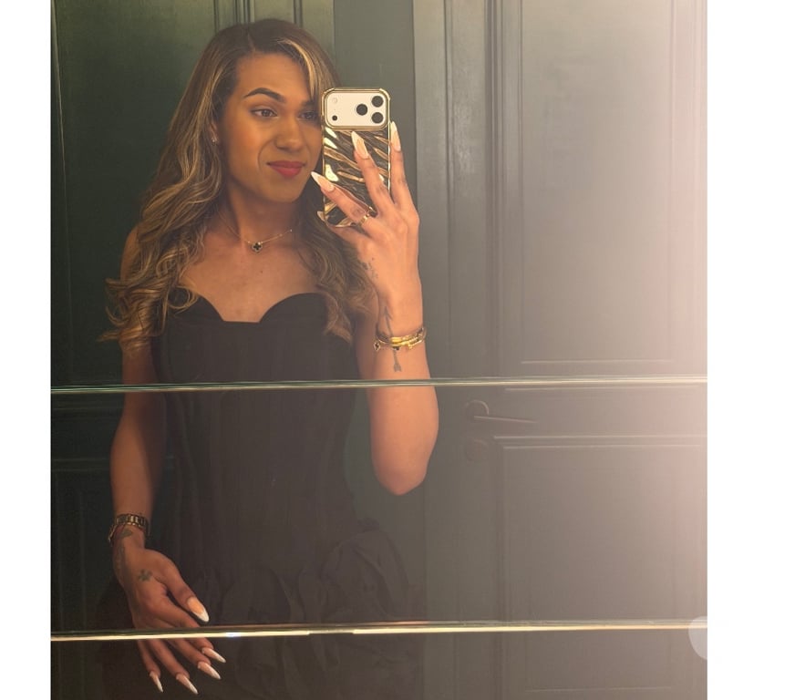  Gay massage South East London Catford - South East London - Photos for Miss pretty Bella