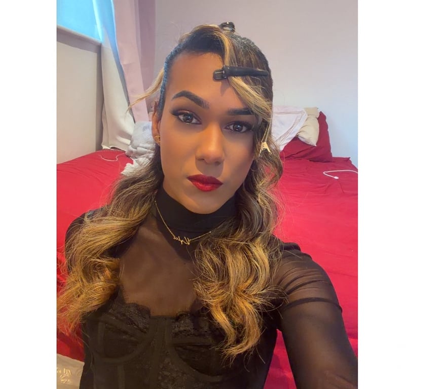  Gay massage South East London Catford - South East London - Photos for Miss pretty Bella