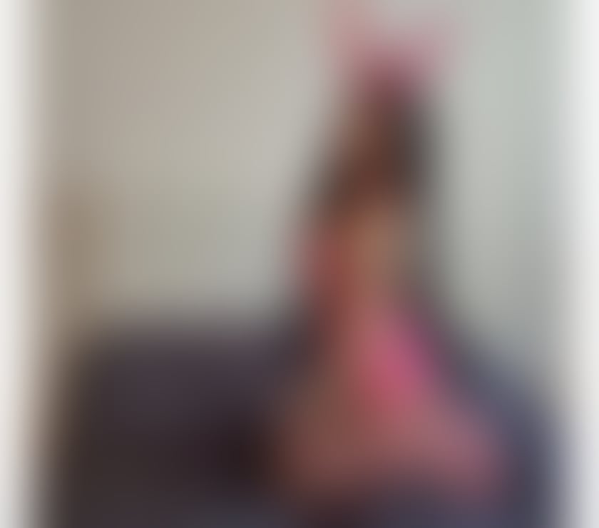 🥰Karina party 🎉girls new in town no rush 🥰